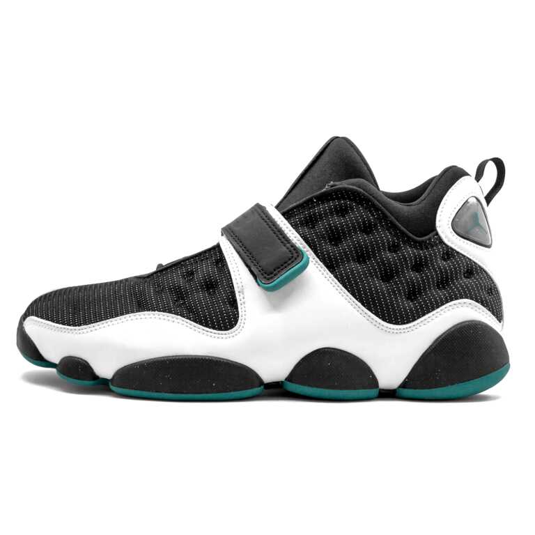 Jordan Black Cat - Image 3