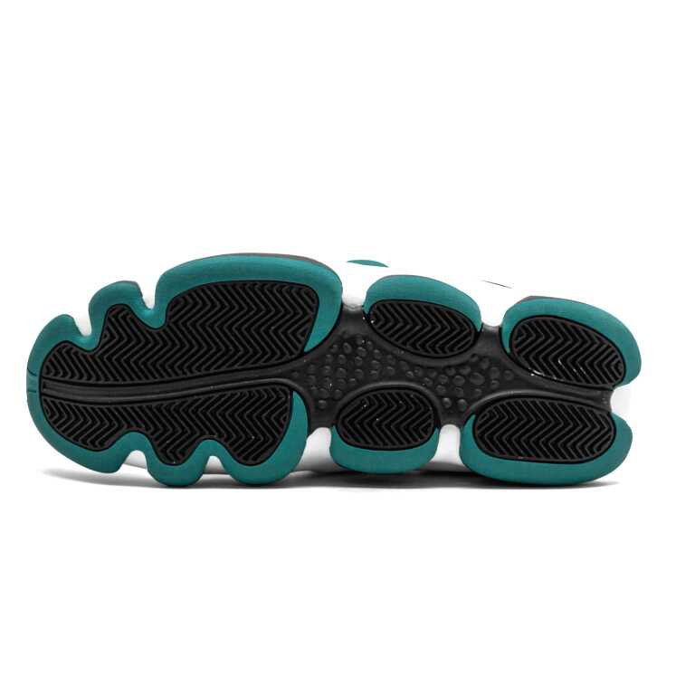 Jordan Black Cat - Image 5