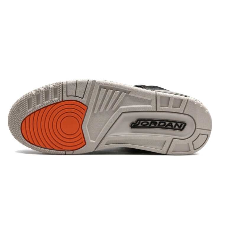 Jordan Spiz'ike - Image 5