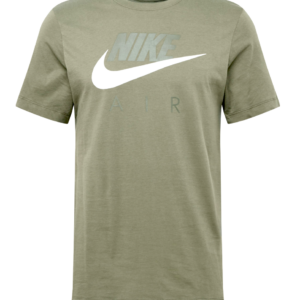 Men's T-Shirt Nike Sportswear