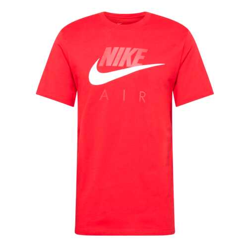 Men's T-Shirt Nike Sportswear