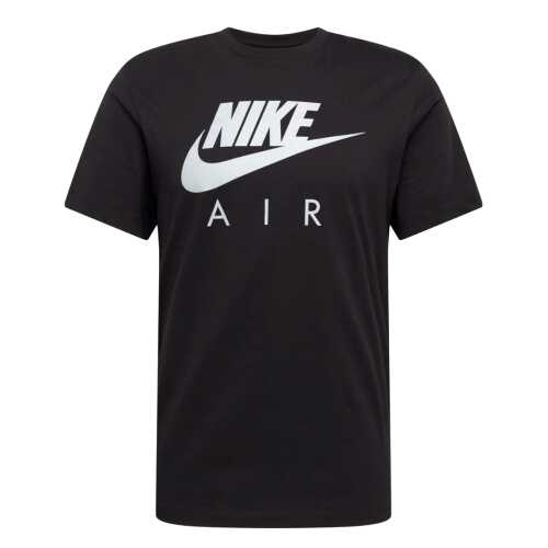 Men's T-Shirt Nike Air