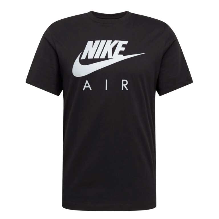 Men's T-Shirt Nike Air