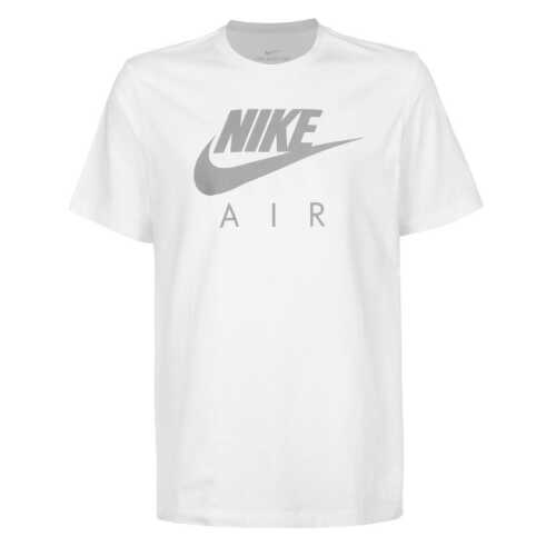 Men's T-Shirt Nike Air
