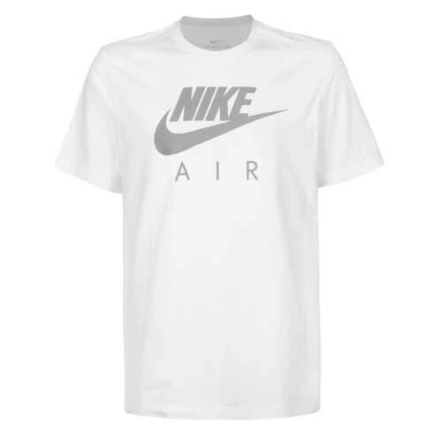 Men's T-Shirt Nike Air