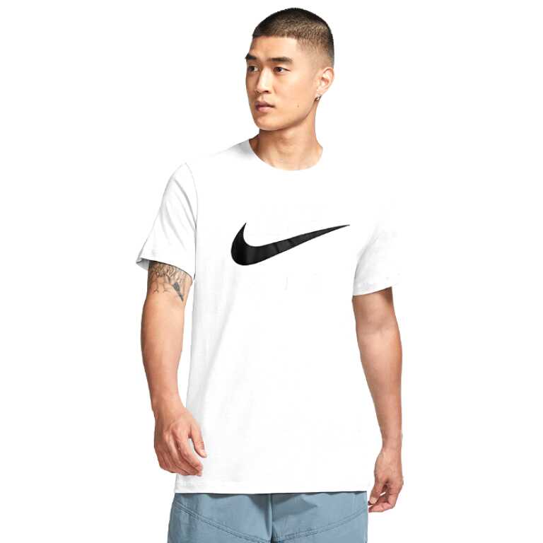 Men's T-Shirt Nike Sportswear - Image 2