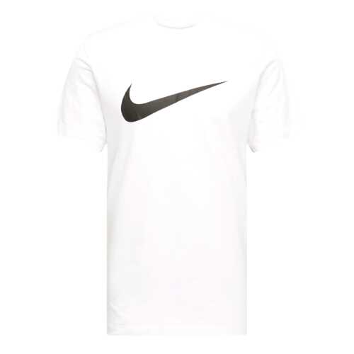 Men's T-Shirt Nike Sportswear