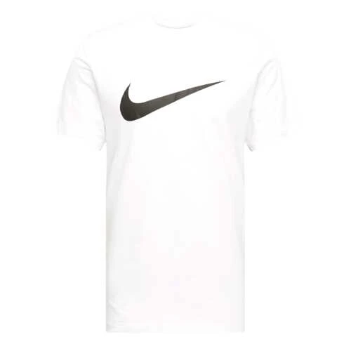 Men's T-Shirt Nike Sportswear