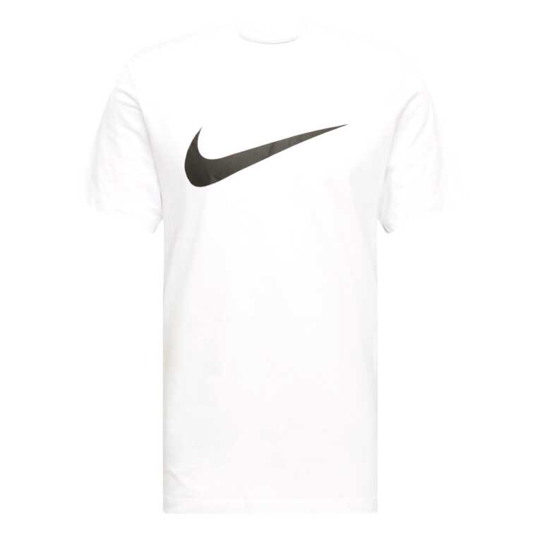 Men's T-Shirt Nike Sportswear