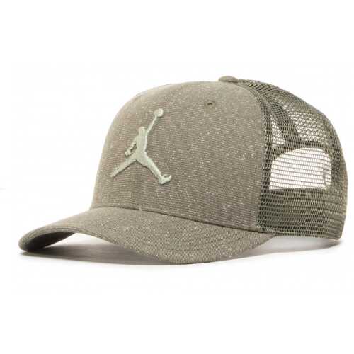 Gorra Jordan Classic 99