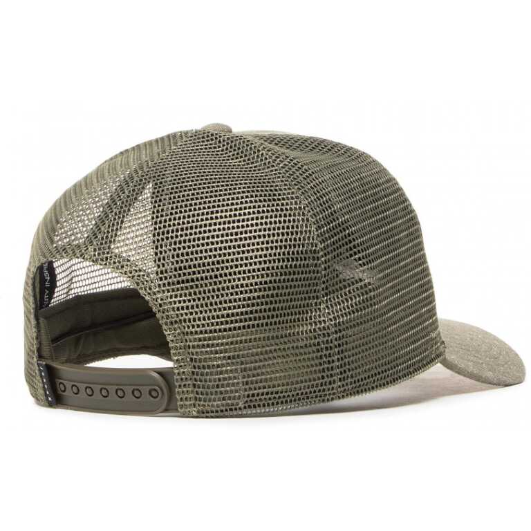 Gorra Jordan Classic 99 - Image 2