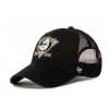 Gorra Anaheim Ducks Branson 47 Mvp