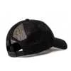 Gorra Anaheim Ducks Branson 47 Mvp - Image 2