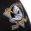 Gorra Anaheim Ducks Branson 47 Mvp - Image 3