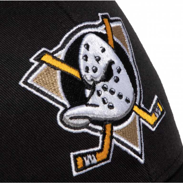 Gorra Anaheim Ducks Branson 47 Mvp - Image 3