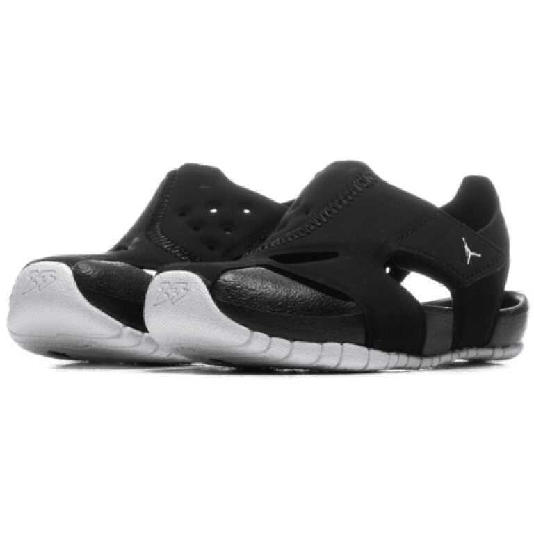 Infant/Toddler Shoe Jordan Flare