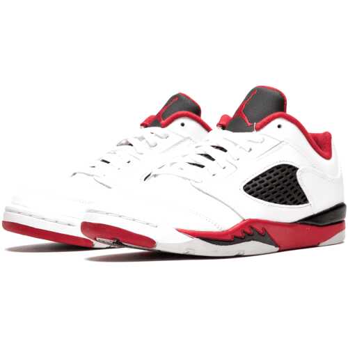 Jordan 5 Retro Low (PS)