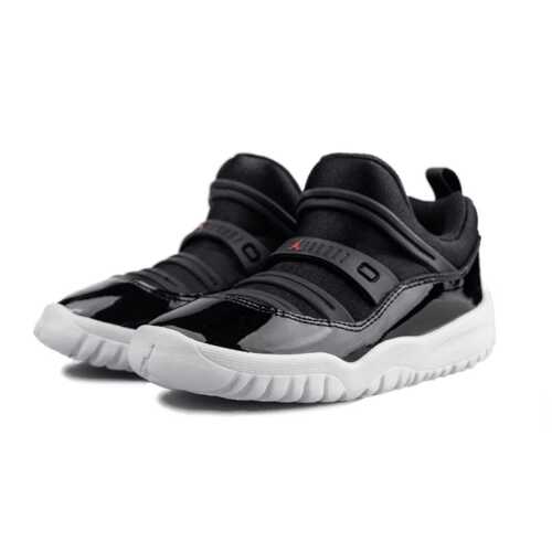 Air Jordan 11 Retro Little Flex Baby/Toddler