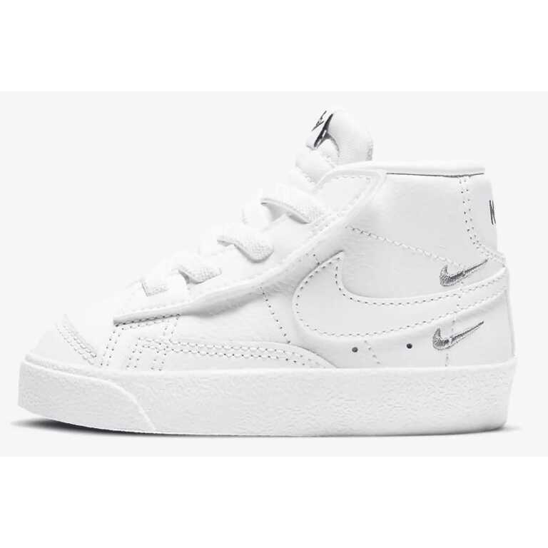 Nike Blazer Mid '77 SE (CB) - Image 4