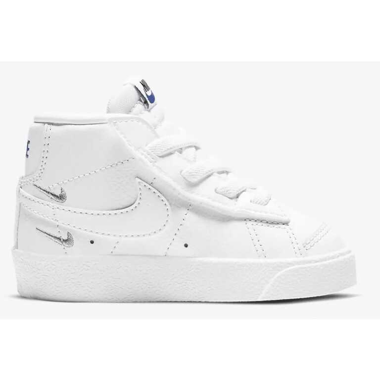 Nike Blazer Mid '77 SE (CB) - Image 3