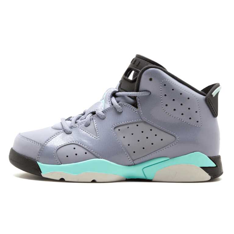 Jordan 6 Retro GP - Image 3