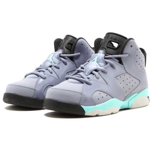 Jordan 6 Retro GP