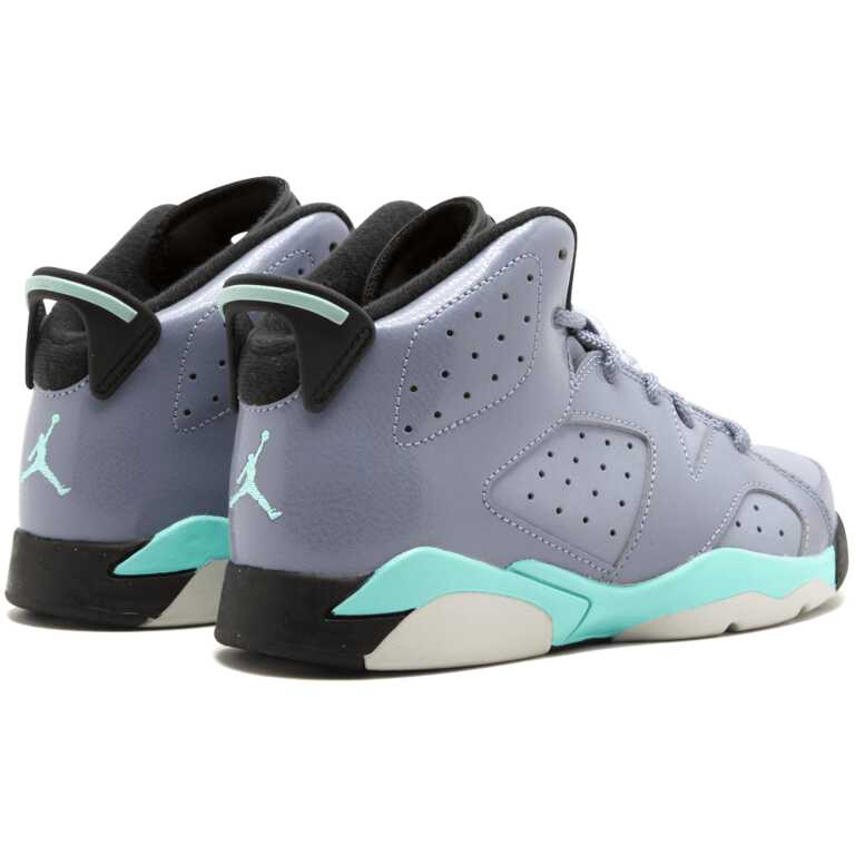 Jordan 6 Retro GP - Image 2
