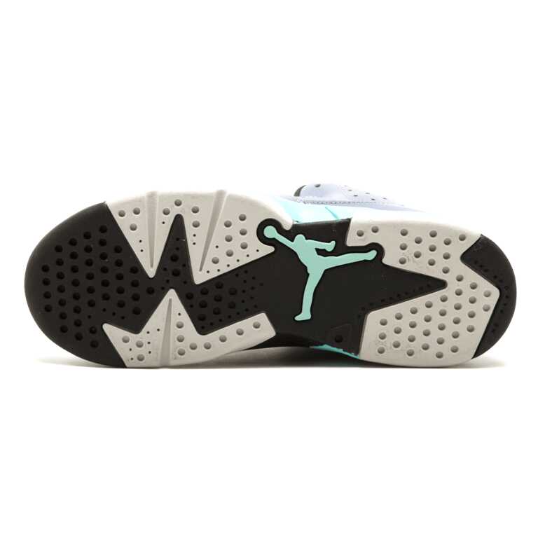 Jordan 6 Retro GP - Image 5