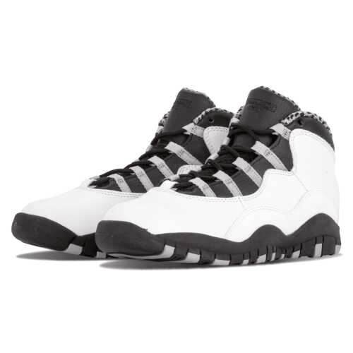 Jordan 10 Retro (PS)