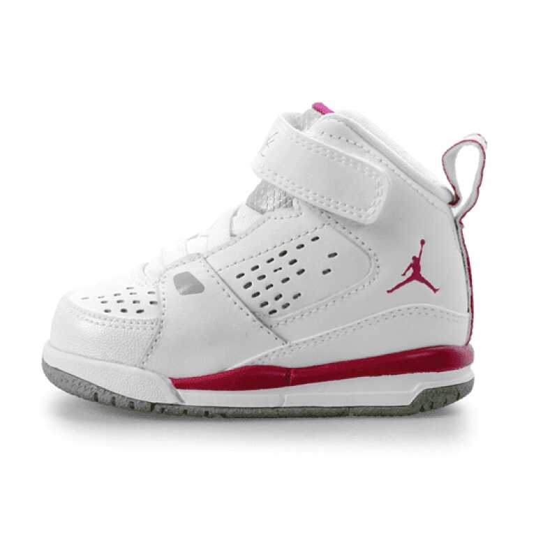 Jordan SC-2 (TD) - Image 2