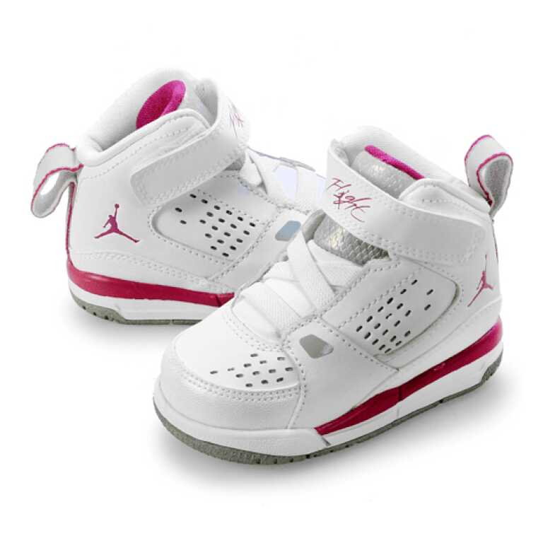Jordan SC-2 (TD)