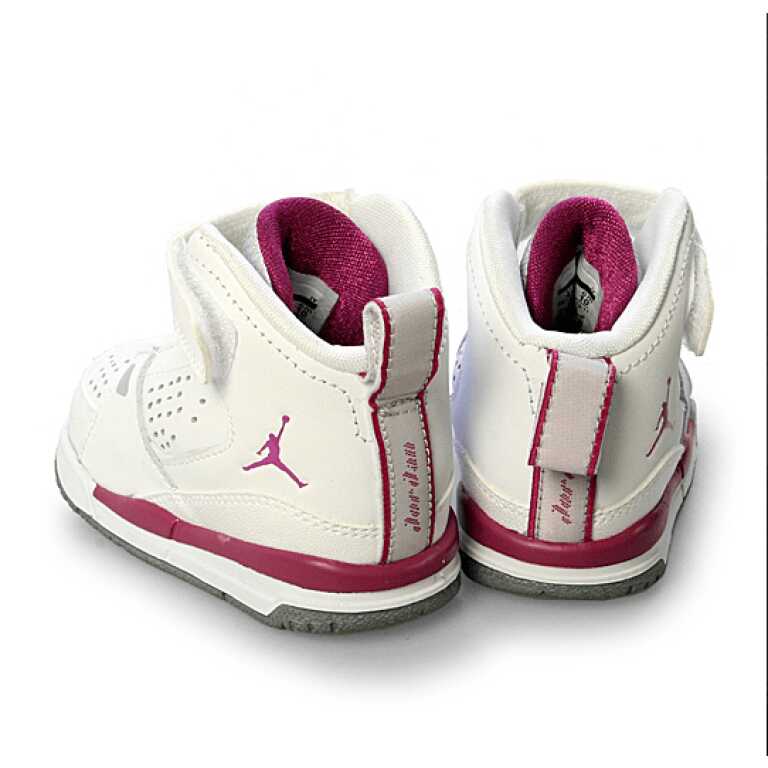 Jordan SC-2 (TD) - Image 3