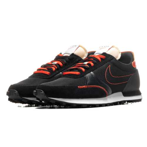 Nike DBreak-Type (GS)