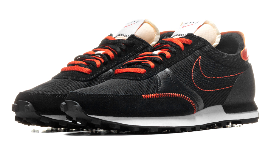 tiempo legend premier
