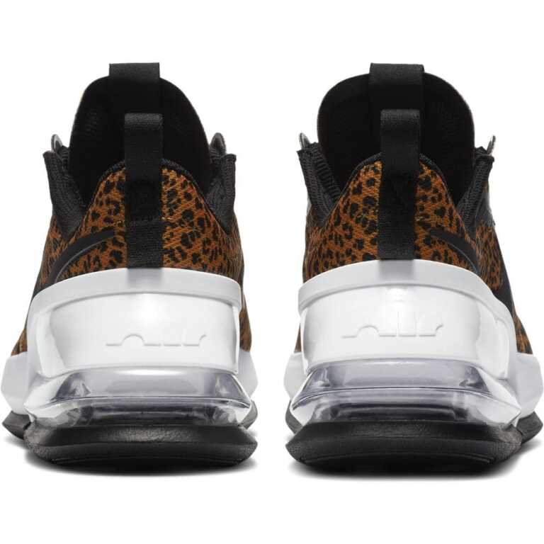 Women's Nike Air Max Up - Image 2