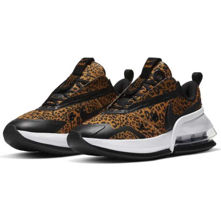 Women's Nike Air Max Up