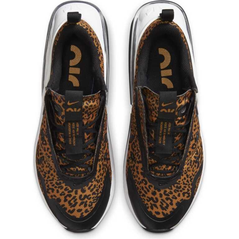 Women's Nike Air Max Up - Image 8