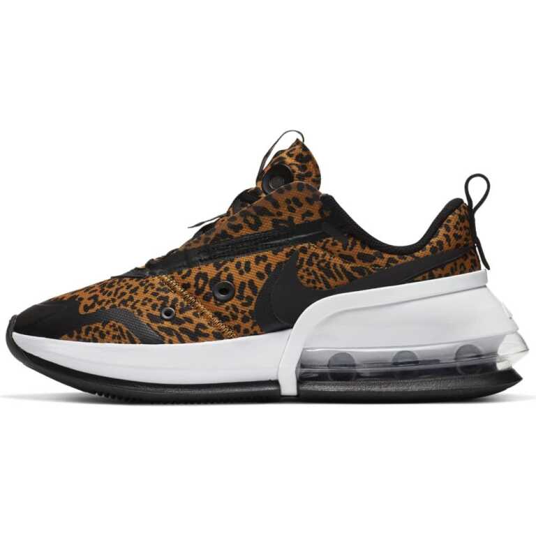 Women's Nike Air Max Up - Image 6