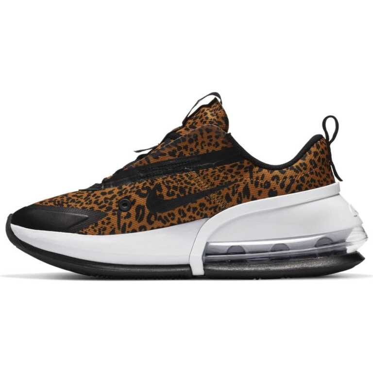Women's Nike Air Max Up - Image 7