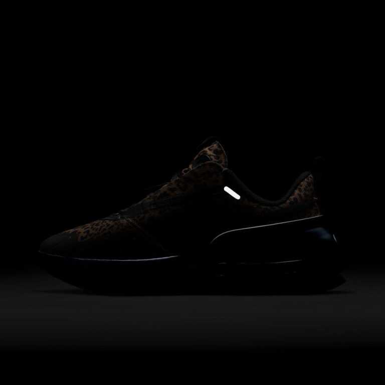 Women's Nike Air Max Up - Image 5