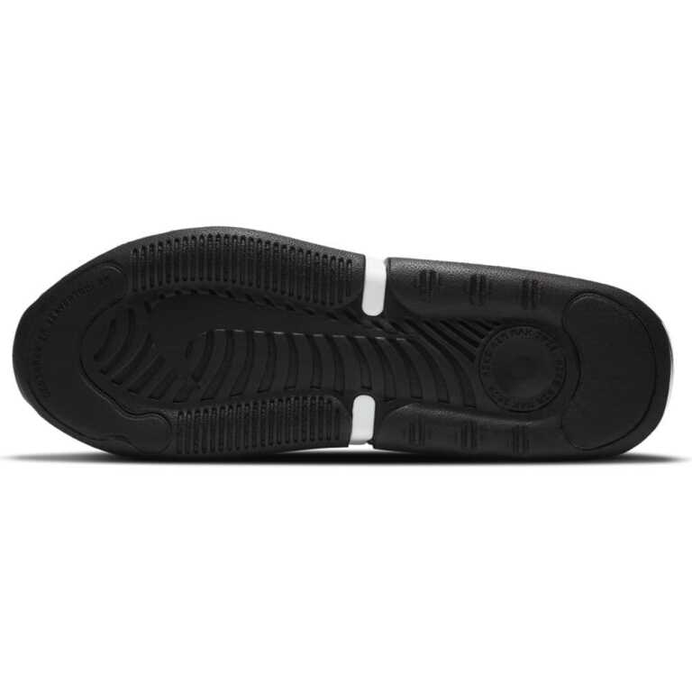 Women's Nike Air Max Up - Image 9