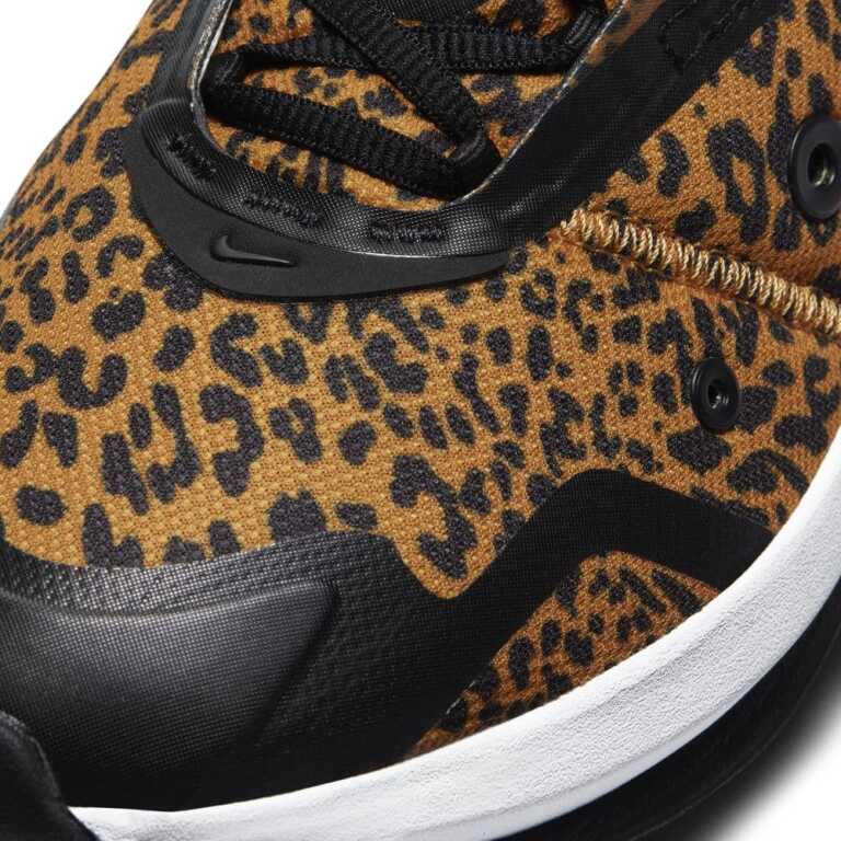 Women's Nike Air Max Up - Image 10