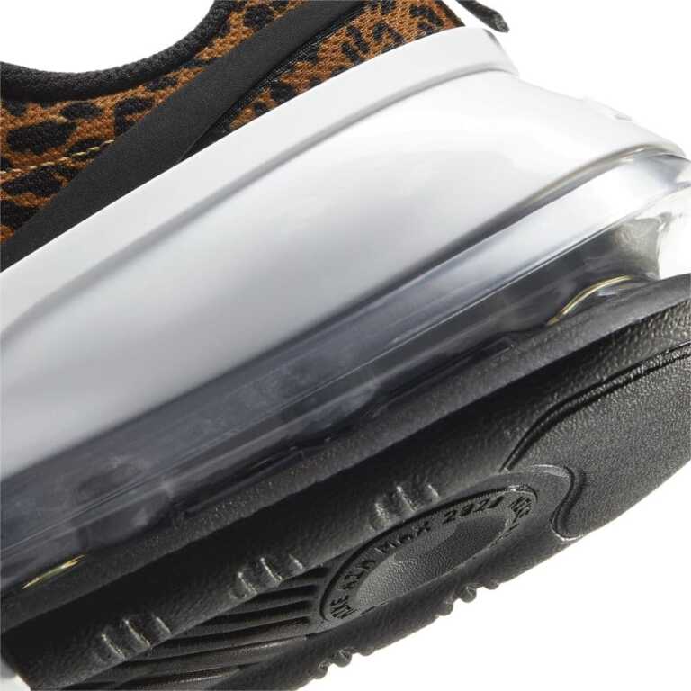 Women's Nike Air Max Up - Image 11