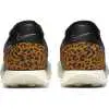 Womens Nike Waffle Racer 2X - Image 2