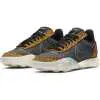 Womens Nike Waffle Racer 2X