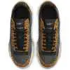 Womens Nike Waffle Racer 2X - Image 7