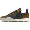 Womens Nike Waffle Racer 2X - Image 6