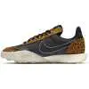 Womens Nike Waffle Racer 2X - Image 5