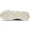 Womens Nike Waffle Racer 2X - Image 8