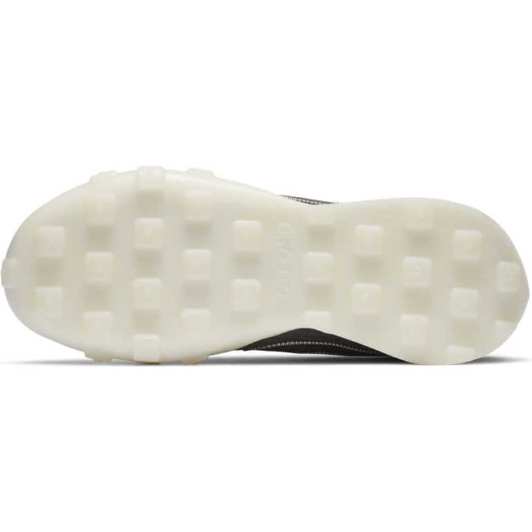 Womens Nike Waffle Racer 2X - Image 8